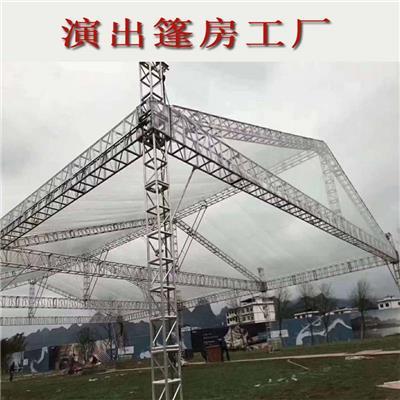 【太空架】太空架批发价格_太空架行情|展会|供应|图片
