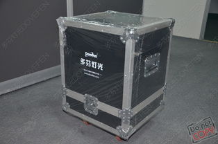 产品 广州多芬舞台灯光设备厂