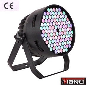 LED-120颗帕灯 广州市白云区天力舞台灯光设备厂产品详解