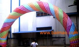 厦门红玖舞美 可信赖的舞台灯光与会场搭建专家